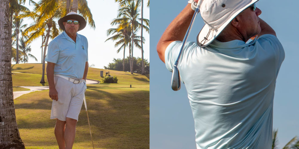 Casa Querencia - Luxury Home Rental - Fours Seasons Bahia Golf Course - Punta Mita Mexico